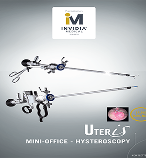 908 UteriS Mini Office Hysteroscopy 2018 V3-1